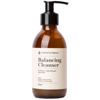 FtN Balancing Cleanser